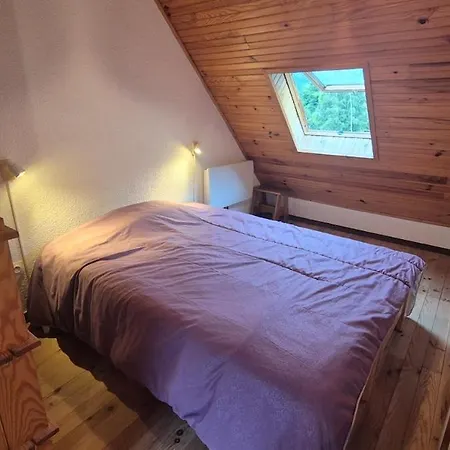 A Viella, Hautes-pyrenees 65120 Viella (Hautes-Pyrenees)